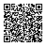 Código QR con el enlace al titular El Ayuntamiento de San Andrés edita un tríptico con información sobre los taxis del municipio