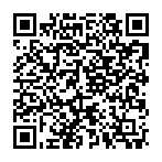 Código QR con el enlace al titular Muere una joven de 29 años tras despeñarse por un desnivel de unos 200 metros en Onís (Asturias)