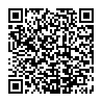 Código QR con el enlace al titular La Casa de León en La Coruña, sigue con sus actividades, casi pre pandemia
