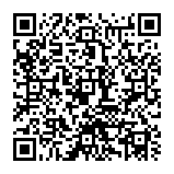 Código QR con el enlace al titular García-Gallardo justifica que Vox no vaya a la fiesta de Villalar porque 