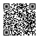 Código QR con el enlace al titular Vargas Llosa supera la covid y abandona el hospital