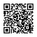 Código QR con el enlace al titular Muere Juan Vicente Martínez Luciano