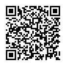 Código QR con el enlace al titular Twitter se dispara en Bolsa por el acuerdo inminente de venta a Musk