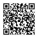 Código QR con el enlace al titular El embutido compartirá protagonismo con el queso en una feria en la Plaza Mayor
