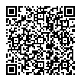 Código QR con el enlace al titular CB reprocha al alcalde de Ponferrada que aireara la apertura sin consecuencias de una investigación por una obra