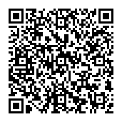 Código QR con el enlace al titular Hoy 25 de abril es el día de las hijas en Ucrania.Hoy hijas a salvo gracias a la valentía de sus mamás .???