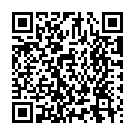 Código QR con el enlace al titular Kate Middleton, aparición sorpresa el Día de Anzac