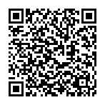 Código QR con el enlace al titular Hamilton toca fondo y Alonso está al acecho