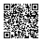 Código QR con el enlace al titular España pediría la intervención de la OTAN ante un ataque de Rusia