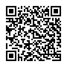 Código QR con el enlace al titular Rechazan la prisión provisional para Óscar tras declarar por la muerte de Esther López