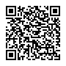 Código QR con el enlace al titular Ponferrada contará con un nuevo magistrado en el Juzgado de lo Social