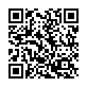 Código QR con el enlace al titular Ciuden y la Universidad de Santiago unen fuerzas por la transición energética