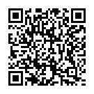 Código QR con el enlace al titular ‘Las Piedras Cantan’ hará parada en la Vía de la Plata bañezana