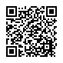 Código QR con el enlace al titular Detenido en Villaverde tras robar violentamente un bolso en Ponferrada mediante el método del tirón