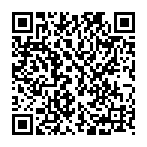 Código QR con el enlace al titular Un relieve del siglo XVIII de Santiago Matamoros, pieza de abril en el Museo de los Caminos de Astorga