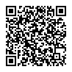 Código QR con el enlace al titular El Albéitar expone hasta finales de mayo una retrospectiva de los grabados de Antoni Clavé