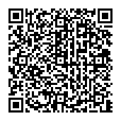 Código QR con el enlace al titular Precios especiales para miembros de la FAPE en el curso sobre «Formatos televisivos: cómo se crean y las diferencias con una adaptación internacional»