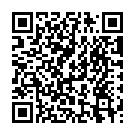 Código QR con el enlace al titular Ademar recupera el «Partido Día de Abanca» ante Bada Huesca