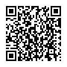 Código QR con el enlace al titular El Rey tiene un patrimonio personal de 2,5 millones de euros