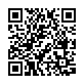 Código QR con el enlace al titular Ester Muñoz solicita a los alumnos del Colegio Peñacorada que se involucren en la actividad política