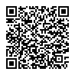 Código QR con el enlace al titular Tretton Tours organiza un viaje desde León a la fiesta de brujas más famosa de Portugal, Sexta 13