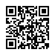 Código QR con el enlace al titular 80 Salida fotográfica nocturna