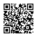 Código QR con el enlace al titular no conozco a nadie vosotros?