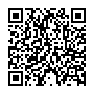Código QR con el enlace al titular Los astronautas de la misión Axiom-1 amerizan en aguas de Florida