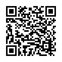 Código QR con el enlace al titular Fallece a los 119 años la abuela del mundo, la japonesa Kane Tanaka