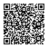 Código QR con el enlace al titular Ciuden y la Universidad de Santiago unen fuerzas por una transición energética que genere desarrollo económico