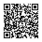 Código QR con el enlace al titular Informativo leonoticias | 'León al día' 25 de abril