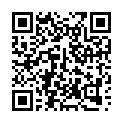 Código QR con el enlace al titular El sol sigue sin salir en León