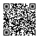 Código QR con el enlace al titular La banda londinense More Kicks llenará de rock El Gran Café de León