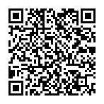Código QR con el enlace al titular Abusos en la infancia, la causa detrás de muchos de los problemas de salud mental