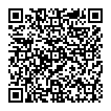 Código QR con el enlace al titular Un documental sonoro por los toques de campanas firmado por la Escuela de Campaneros de Villavante