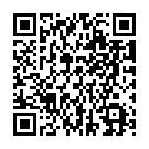 Código QR con el enlace al titular Los siete capítulos de Mayte Beltradime a las puertas de la UCI