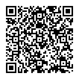 Código QR con el enlace al titular &#039;Mujerarte&#039; comienza en Villarejo de Órbigo con un recorrido por la música de los felices años 20