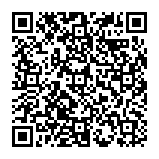 Código QR con el enlace al titular Gran actuación de la Escuela de Atletismo de Astorga al lograr cuatro medallas en el campeonato provincial escolar