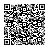 Código QR con el enlace al titular La Junta Vecinal de Murias de Rechivaldo incentiva la natalidad con la entrega del primer cheque bebé