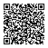 Código QR con el enlace al titular Morán y Llorente aseguran que el pacto entre PSOE y UPL en la Diputación de León “goza de una salud impresionante”