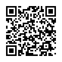 Código QR con el enlace al titular Railes dúctiles.