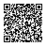 Código QR con el enlace al titular Siguen las obras ??  en la calle Ramón Vuelta de Villadepalos