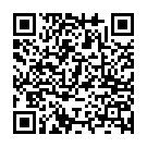 Código QR con el enlace al titular La obra de la iglesia de Urdiales del Páramo arrancará esta semana con el desescombrado