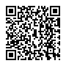 Código QR con el enlace al titular Juanma Moreno justifica el adelanto electoral en Andalucía: «No podemos perder tiempo»