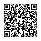 Código QR con el enlace al titular El magnate Elon Musk compra Twitter por 44.000 millones de dólares