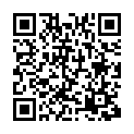 Código QR con el enlace al titular Cuatrovientos celebra sus fiestas del 29 de abril al 2 de mayo