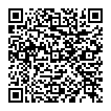 Código QR con el enlace al titular Diputación mira hacia la Agenda 2030 y articula en diez medidas la “nueva forma de hacer política” en el medio rural