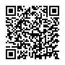 Código QR con el enlace al titular Andalucía medirá el 'efecto Feijóo' con el adelanto electoral al 19 de junio