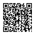 Código QR con el enlace al titular Musk convence al consejo de Twitter con 43.400 millones de dólares