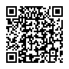 Código QR con el enlace al titular Huerto solar en Otero, otro punto de vista al “aquí no”?